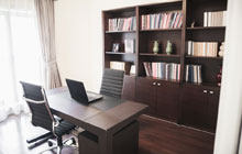 Cayton home office construction leads